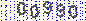 This Is CAPTCHA Image